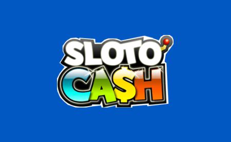 slotto casino.